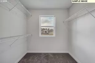 23850 SW Black Tortoise Ter, Tualatin, OR 97062 - Photo 25