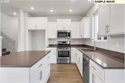 23850 SW Black Tortoise Ter, Tualatin, OR 97062 - Photo 5