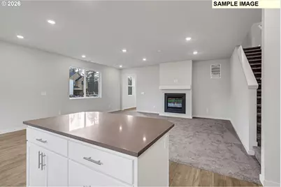 23850 SW Black Tortoise Ter, Tualatin, OR 97062 - Photo 7