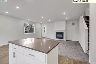 23850 SW Black Tortoise Ter, Tualatin, OR 97062 - Photo 7