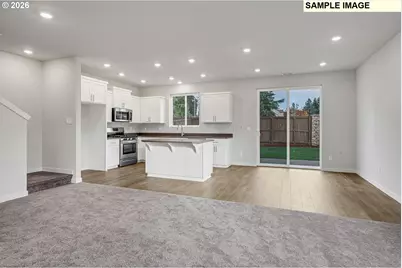 23850 SW Black Tortoise Ter, Tualatin, OR 97062 - Photo 11