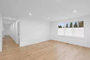 2311 SW 6th Ave, Camas, WA 98607 - Photo 15