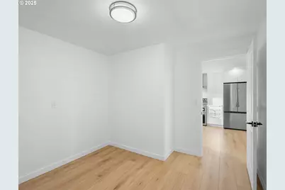 2311 SW 6th Ave #19, Camas, WA 98607 - Photo 11