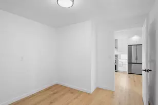 2311 SW 6th Ave, Camas, WA 98607 - Photo 11