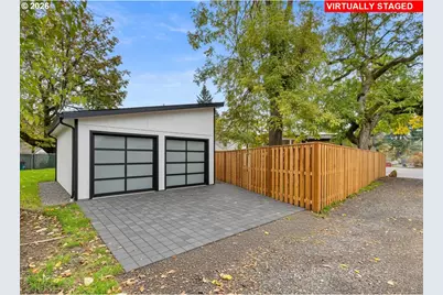 2311 SW 6th Ave #19, Camas, WA 98607 - Photo 37