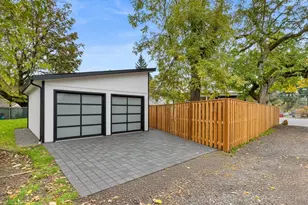 2311 SW 6th Ave, Camas, WA 98607 - Photo 37