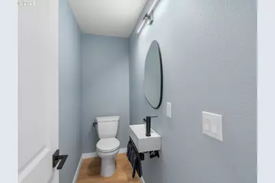 2311 SW 6th Ave #19, Camas, WA 98607 - Photo 13