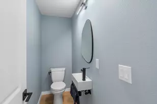 2311 SW 6th Ave, Camas, WA 98607 - Photo 13