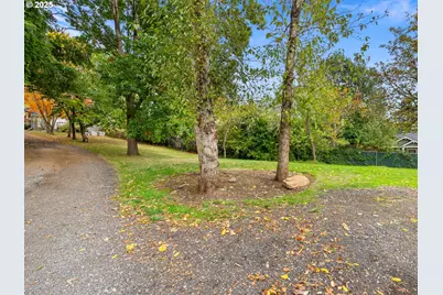 2311 SW 6th Ave #19, Camas, WA 98607 - Photo 35