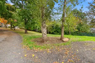 2311 SW 6th Ave, Camas, WA 98607 - Photo 35