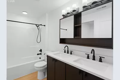 2311 SW 6th Ave #19, Camas, WA 98607 - Photo 19