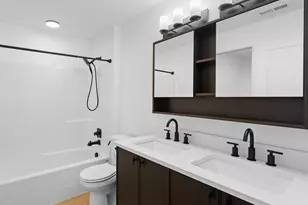 2311 SW 6th Ave, Camas, WA 98607 - Photo 19