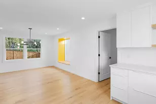 2311 SW 6th Ave, Camas, WA 98607 - Photo 7