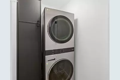 2311 SW 6th Ave #19, Camas, WA 98607 - Photo 27