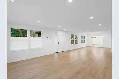 2311 SW 6th Ave #19, Camas, WA 98607 - Photo 3