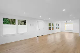 2311 SW 6th Ave, Camas, WA 98607 - Photo 3