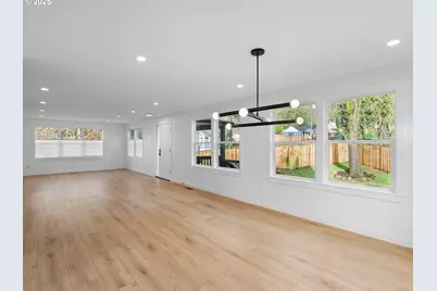 2311 SW 6th Ave #19, Camas, WA 98607 - Photo 13