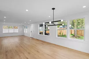 2311 SW 6th Ave, Camas, WA 98607 - Photo 13