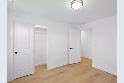 2311 SW 6th Ave #19, Camas, WA 98607 - Photo 25