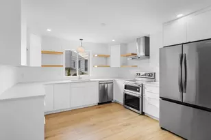 2311 SW 6th Ave, Camas, WA 98607 - Photo 5