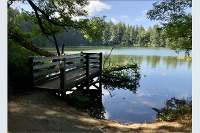 2311 SW 6th Ave #19, Camas, WA 98607 - Photo 45