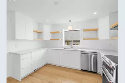 2311 SW 6th Ave #19, Camas, WA 98607 - Photo 7