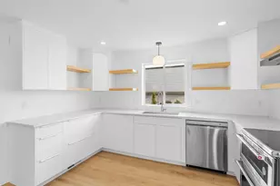 2311 SW 6th Ave, Camas, WA 98607 - Photo 7