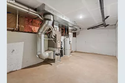 2311 SW 6th Ave #19, Camas, WA 98607 - Photo 31