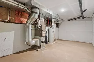 2311 SW 6th Ave, Camas, WA 98607 - Photo 31