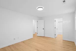 2311 SW 6th Ave, Camas, WA 98607 - Photo 17