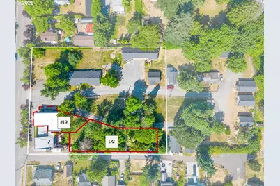 2311 SW 6th Ave #19, Camas, WA 98607 - Photo 39