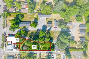 2311 SW 6th Ave, Camas, WA 98607 - Photo 39