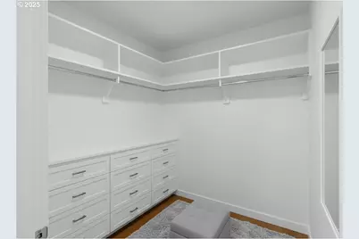 2311 SW 6th Ave #19, Camas, WA 98607 - Photo 19