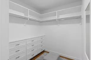 2311 SW 6th Ave, Camas, WA 98607 - Photo 19