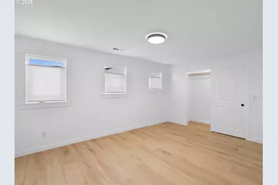 2311 SW 6th Ave #19, Camas, WA 98607 - Photo 15