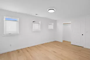 2311 SW 6th Ave, Camas, WA 98607 - Photo 15