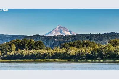 2311 SW 6th Ave #19, Camas, WA 98607 - Photo 47