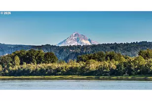 2311 SW 6th Ave, Camas, WA 98607 - Photo 47