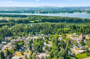 2311 SW 6th Ave, Camas, WA 98607 - Photo 41