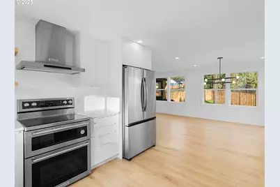 2311 SW 6th Ave #19, Camas, WA 98607 - Photo 5