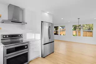 2311 SW 6th Ave, Camas, WA 98607 - Photo 5