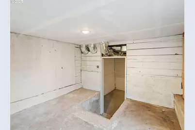 2311 SW 6th Ave #19, Camas, WA 98607 - Photo 27