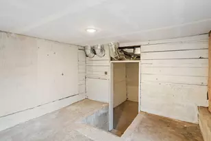 2311 SW 6th Ave, Camas, WA 98607 - Photo 27