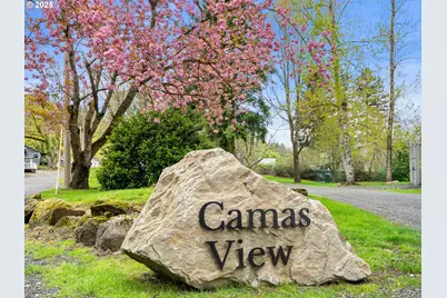 2311 SW 6th Ave #19, Camas, WA 98607 - Photo 41