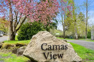 2311 SW 6th Ave, Camas, WA 98607 - Photo 41