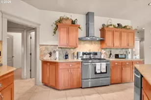 454 Salty Way, Eugene, OR 97404 - Photo 15