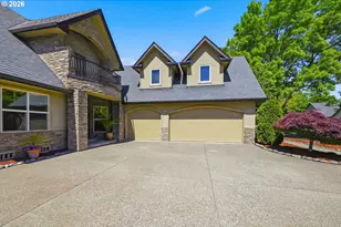 454 Salty Way, Eugene, OR 97404 - Photo 3