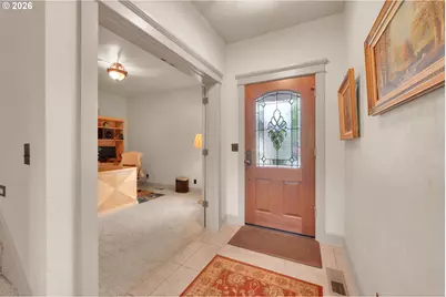 454 Salty Way, Eugene, OR 97404 - Photo 5
