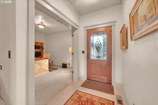 454 Salty Way, Eugene, OR 97404 - Photo 5
