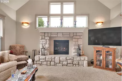 454 Salty Way, Eugene, OR 97404 - Photo 7